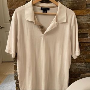 Hathaway polo XXL never worn